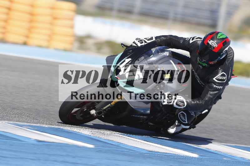 /Archiv-2024/02 29.01.-02.02.2024 Moto Center Thun Jerez/Gruppe blau-blue/145